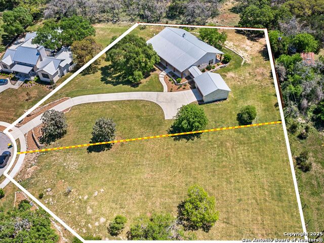 112 Ouray St, Boerne, Texas image 2