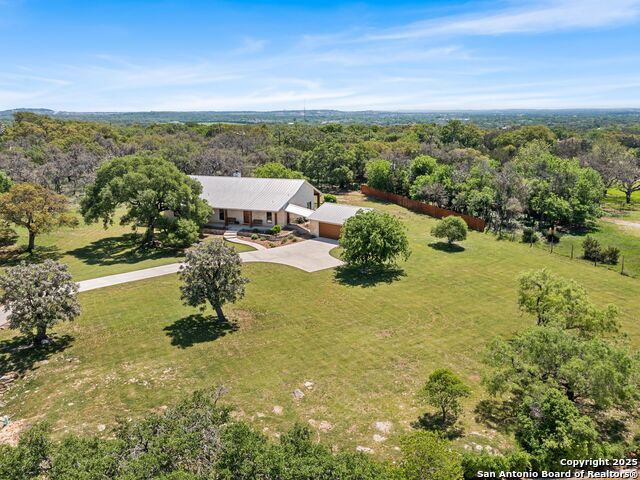 112 Ouray St, Boerne, Texas image 47