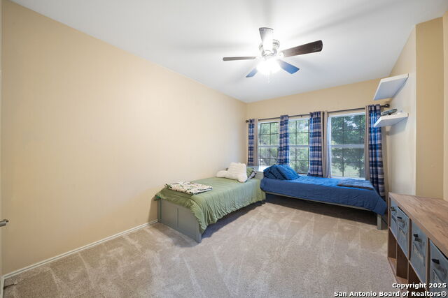 7126 Linkcrest, San Antonio, Texas image 25