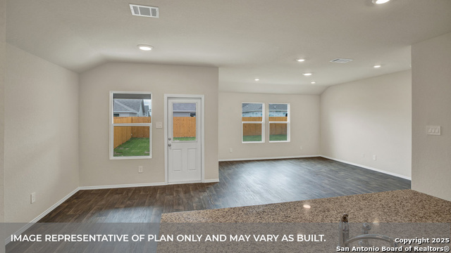 411 Hodges Street, Maxwell, Texas image 14