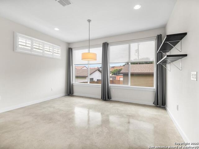 338 E Olmos, San Antonio, Texas image 19