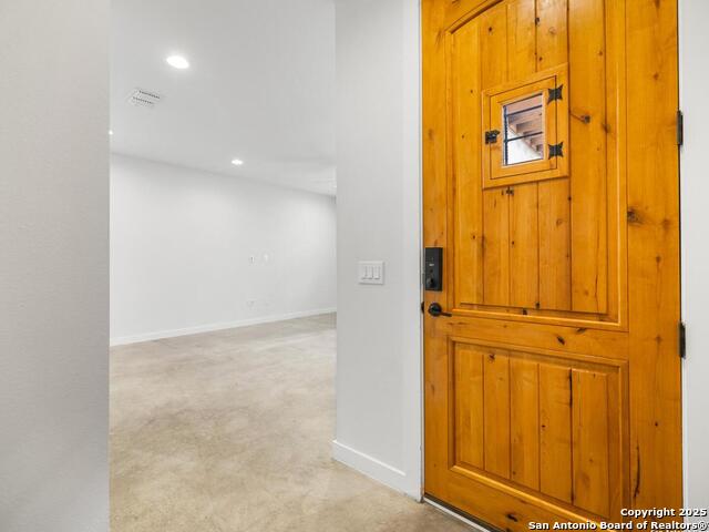 338 E Olmos, San Antonio, Texas image 5