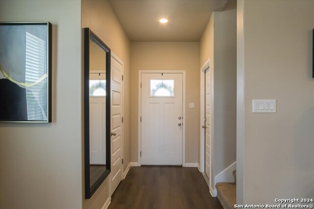 12904 Liam Ct, Saint Hedwig, Texas image 11