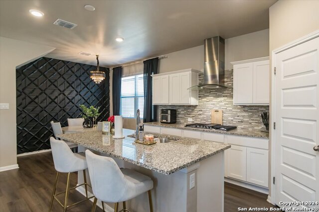12904 Liam Ct, Saint Hedwig, Texas image 15