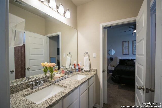 12904 Liam Ct, Saint Hedwig, Texas image 29