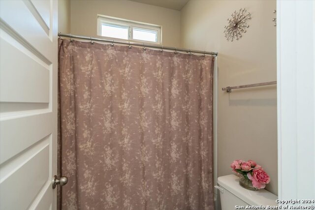 12904 Liam Ct, Saint Hedwig, Texas image 30