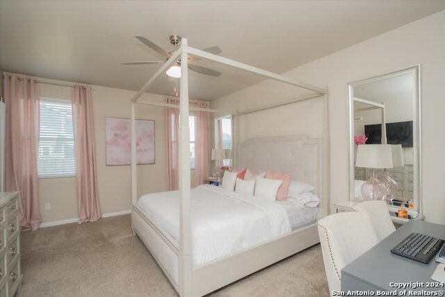 12904 Liam Ct, Saint Hedwig, Texas image 33