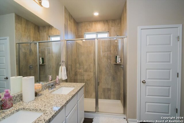 12904 Liam Ct, Saint Hedwig, Texas image 35