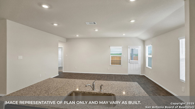 427 Hodges Street, Maxwell, Texas image 10