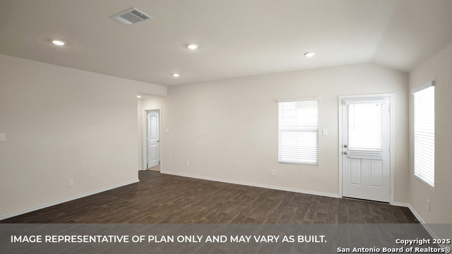 427 Hodges Street, Maxwell, Texas image 13