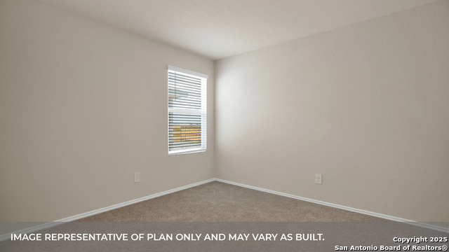 427 Hodges Street, Maxwell, Texas image 23