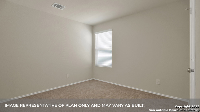 427 Hodges Street, Maxwell, Texas image 25