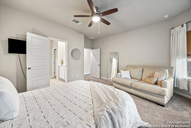 3016 Muscat Way, Schertz, Texas image 17