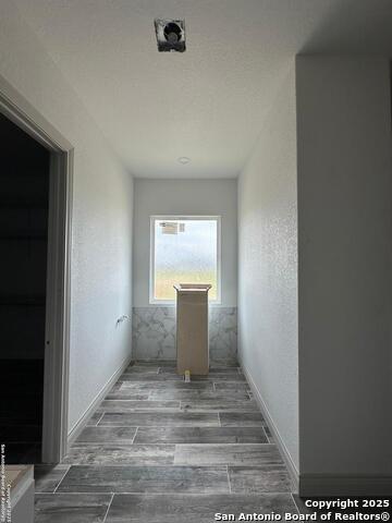 111 Sunset, La Vernia, Texas image 19