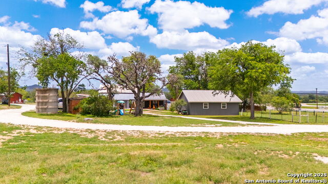 2 Fm 289, Comfort, Texas image 47