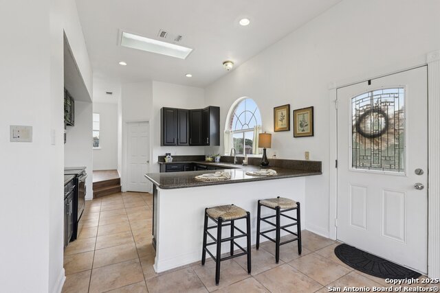 23613 Grayling Ln, San Antonio, Texas image 23