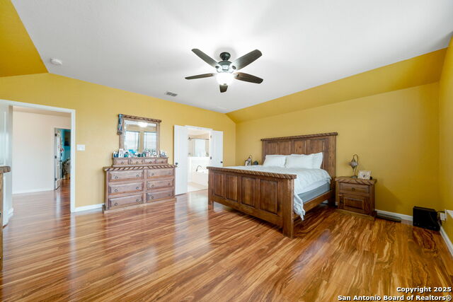 4411 Territory, San Antonio, Texas image 16