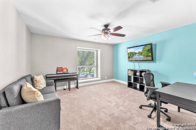 4607 Briley Elm, San Antonio, Texas image 36