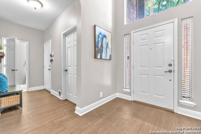 4607 Briley Elm, San Antonio, Texas image 6