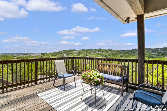 26713 Snuggle, San Antonio, Texas image 8