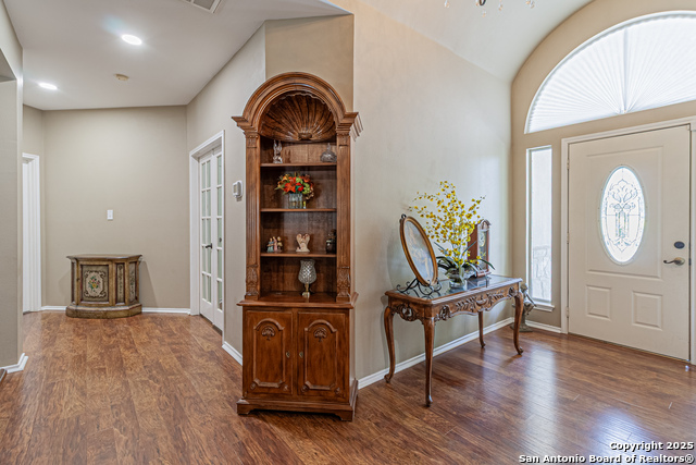 323 Shannon Ridge Dr., Floresville, Texas image 14