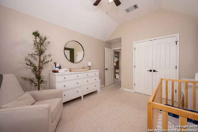 24214 Bear Claw, San Antonio, Texas image 21