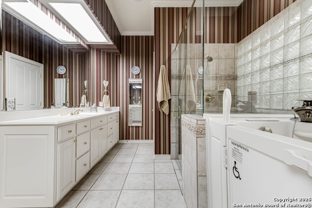 31011 Keeneland Dr., Boerne, Texas image 21