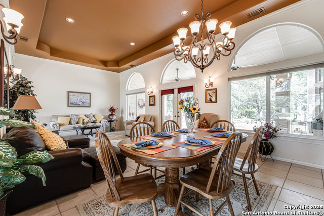 31011 Keeneland Dr., Boerne, Texas image 8