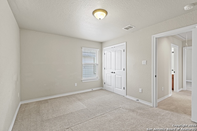 8503 Kallison Arbor, San Antonio, Texas image 30
