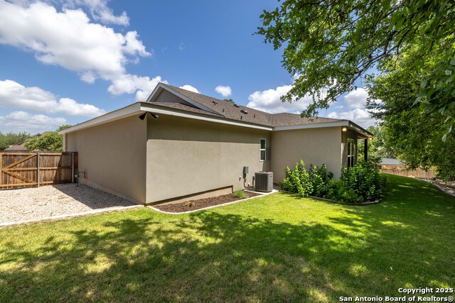 692 Acorn Drive, New Braunfels, Texas image 34