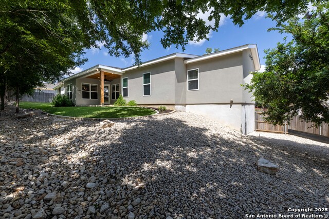 692 Acorn Drive, New Braunfels, Texas image 36