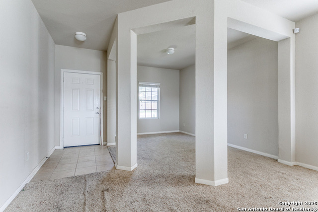 4310 Loring, Converse, Texas image 2