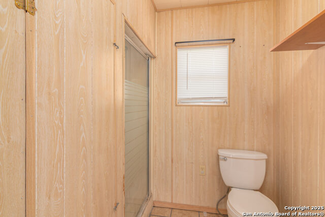 124 Arthur, McQueeney, Texas image 17