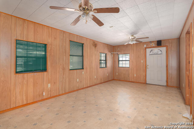 124 Arthur, McQueeney, Texas image 19