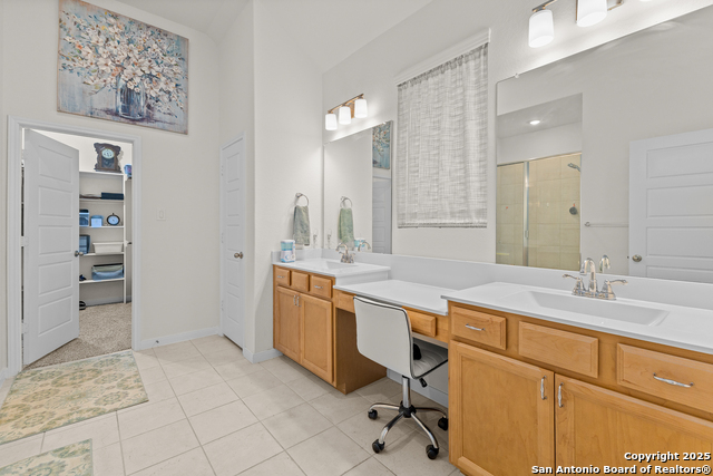954 Blue Violet, New Braunfels, Texas image 22