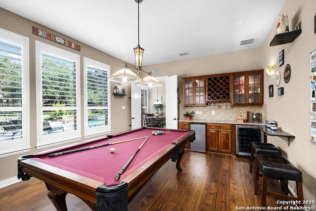 19530 Creekview Oaks, Garden Ridge, Texas image 21