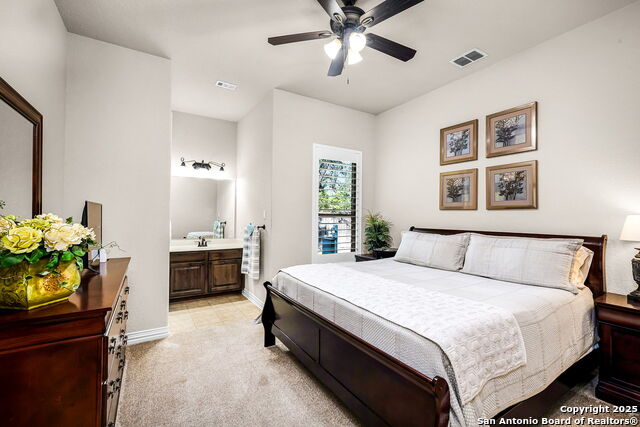 19530 Creekview Oaks, Garden Ridge, Texas image 24