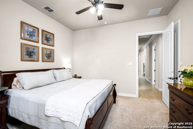 19530 Creekview Oaks, Garden Ridge, Texas image 25