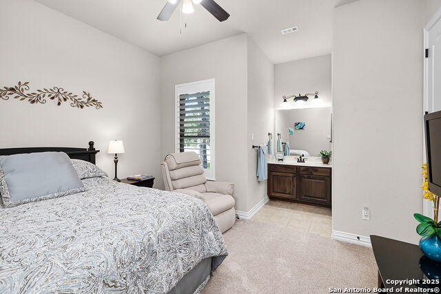 19530 Creekview Oaks, Garden Ridge, Texas image 27