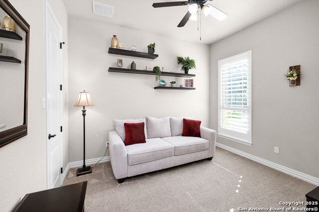 19530 Creekview Oaks, Garden Ridge, Texas image 29