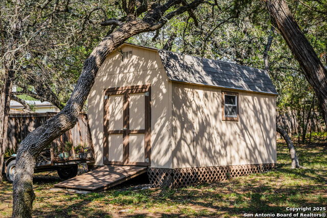 19530 Creekview Oaks, Garden Ridge, Texas image 31