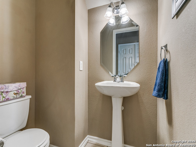 2115 Encino Breeze, San Antonio, Texas image 9