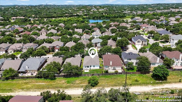 1219 Alpine Pond, San Antonio, Texas image 44