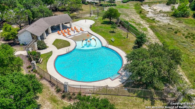 1219 Alpine Pond, San Antonio, Texas image 47