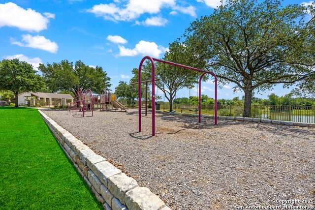 1219 Alpine Pond, San Antonio, Texas image 49