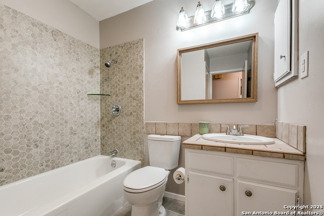 5019 Northfield Dr, San Antonio, Texas image 19