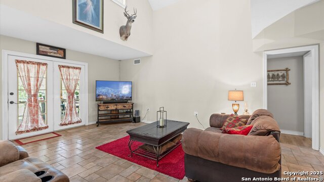 689 Abels, Canyon Lake, Texas image 4
