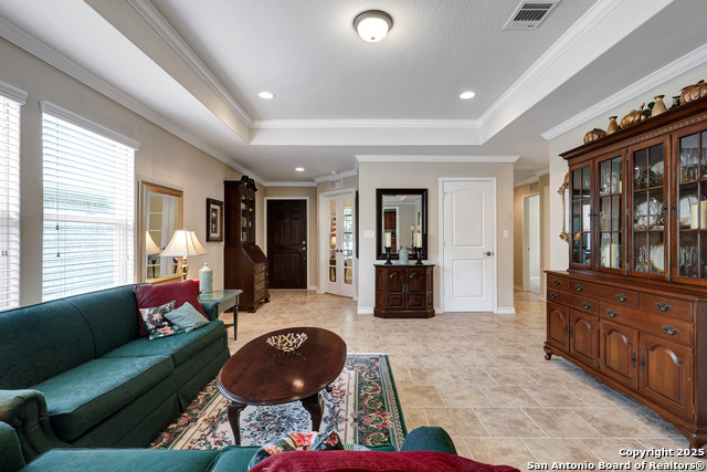 3534 Grant Rapids, San Antonio, Texas image 8