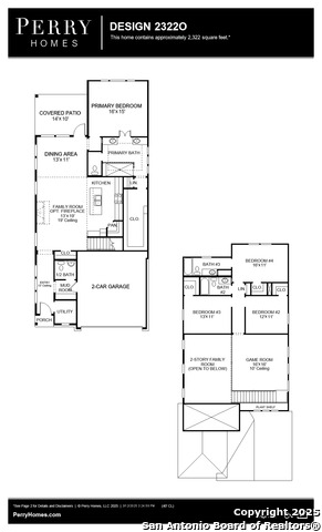 1914 Friedrich Way, New Braunfels, Texas image 3