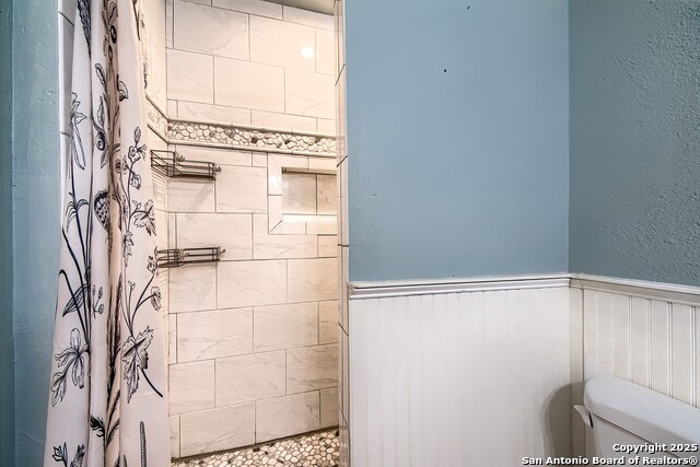 4326 Hilton Head, San Antonio, Texas image 26